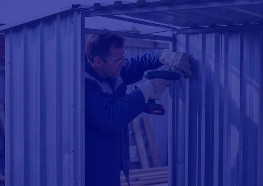 Rankor portfolio work