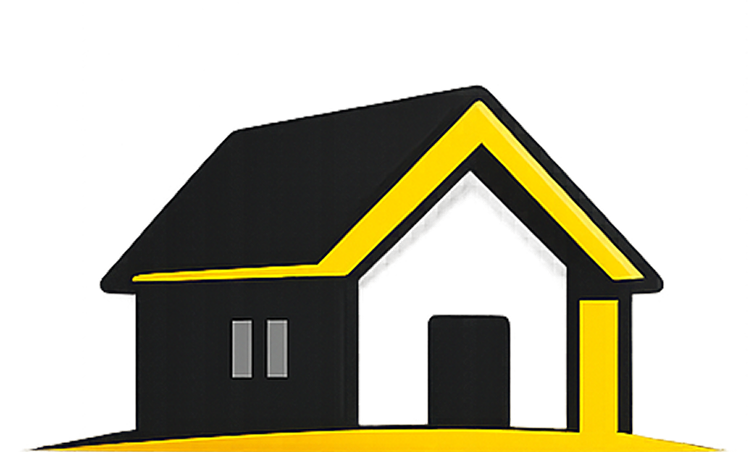 Residential Concrete